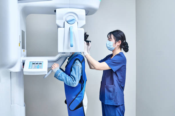 Best Emergency Tooth Extraction in Silt, CO