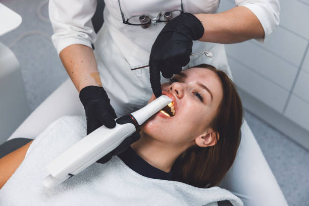 Best Emergency Treatment for Toothache in Silt, CO